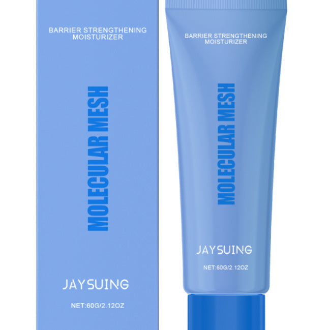Barrier Strengthening Moisturizer 3afe0097 42f5 4532 a372 1f0b6a76340f