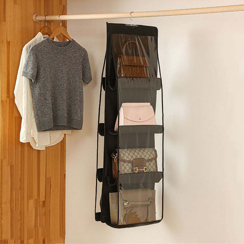 Household Fashion Personalized Storage Bag Hanging 3affc8bb 9cae 4d2e 93c7 ad46dbe9760d