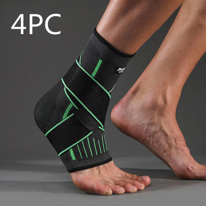 Sports protective ankle 3b01160b bf0c 4645 9d10 e8fa5c511d6a 7831e28a c3ab 4e77 866d 51a27ff4ebcf