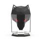 War Wolf Air Humidifier Ultrasonic Air Diffuser Colorful Lights Humidifier Air Nano Spray Home Desktop Supplies 3b0152cd 9d92