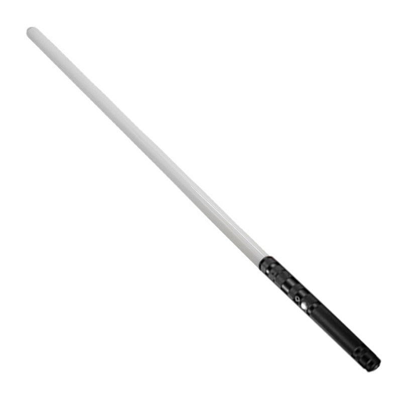 RGB Metal Light Up Saber Laser Sword Toys Light Saber Lightstick Children's Gifts 3b05e035 3596 41f6 a282 3453e920859d