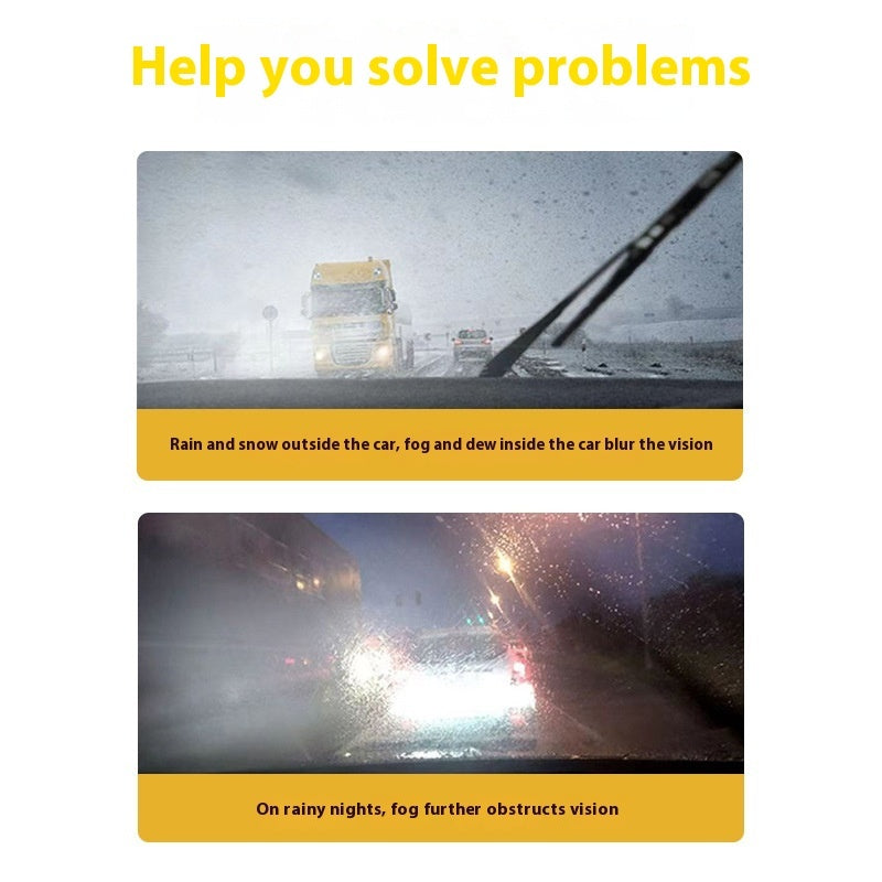 Car Rain Repellent Universal Rainproof Cleaner 3b07c44e 6529 4186 bdb0 a0172255c8a2 trans