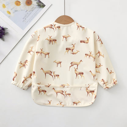 Kids' Bib Reverse Dressing 3b087a6f 9428 41ba a60a c42fe5f7befa c973a832 171c 4a1e 97e5 50d730659331