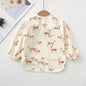 Kids' Bib Reverse Dressing 3b087a6f 9428 41ba a60a c42fe5f7befa c973a832 171c 4a1e 97e5 50d730659331