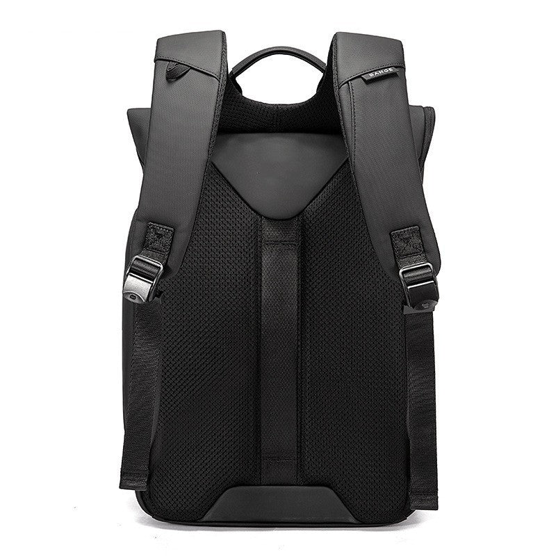 Men's Backpack Leisure Business Large Capacity 3b0a34a0 d60d 4af9 8f3c 163311bc3b65