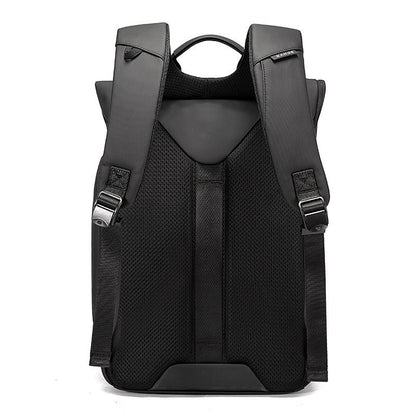 Men's Backpack Leisure Business Large Capacity 3b0a34a0 d60d 4af9 8f3c 163311bc3b65