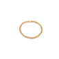 Men's Edging 5mm Titanium Steel Fashion Bracelet 3b0d43c5 c8a2 42cb 800f 46f8dfc85b64