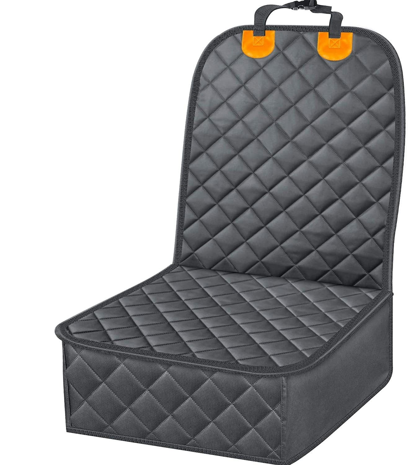 Pet Car Travel Rear Seat Cushion Dog Travel Toilet 3b109f35 b35a 4055 a59e 212b8138b510 trans