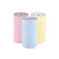 Student Mini Thermal Label Printer - 图片 12