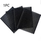 Cropped Hair Fastener Hair Sticker Hook And Loop Fasteners Hair Stick Adult Hair Stick 3b1712a9 a201 41b1 8ab2 f6c411df223e