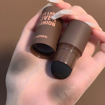 Eyebrow Stamp Powder Stick Eyebrow Cream 3b1a3bf0 86b3 4445 8b4d c12ecb26a6d4