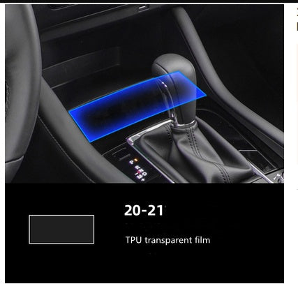 Car Interior Decoration Accessories 3b1ac511 1eec 40f1 903d f9ebbda9be4f