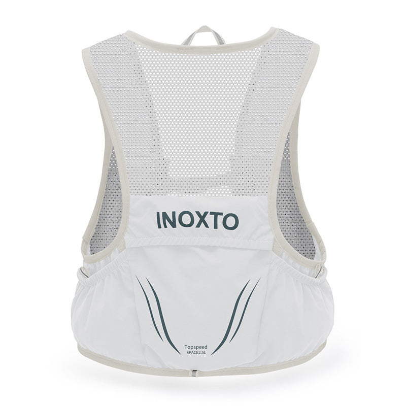 Bicycle Breathable Unisex Vest Backpack 3b1cf753 c230 4654 8771 7b0ebd10b740