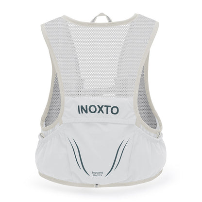 Bicycle Breathable Unisex Vest Backpack 3b1cf753 c230 4654 8771 7b0ebd10b740