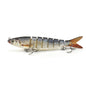 Available Eight Fish Hard Bait 133 Mm203g Bionic Plastic Bait 3b22218d 11b0 459e 8279 7d977d6b5464