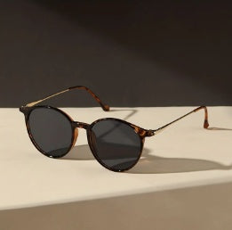 Metal Round Face Sunglasses Retro Driver Sunglasses Men And Women Sunglasses 3b2d2827 7cec 44bb a1a1 5556de2b41f5