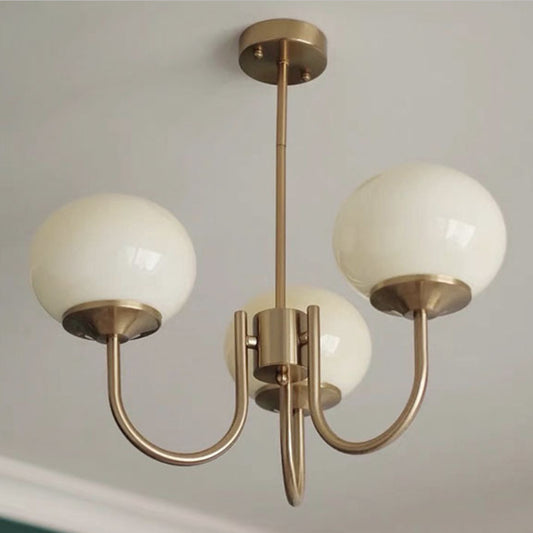 Living Room Chandelier Creative Bedroom Lamps 3b3739b9 75db 4401 832f ea91f909d599