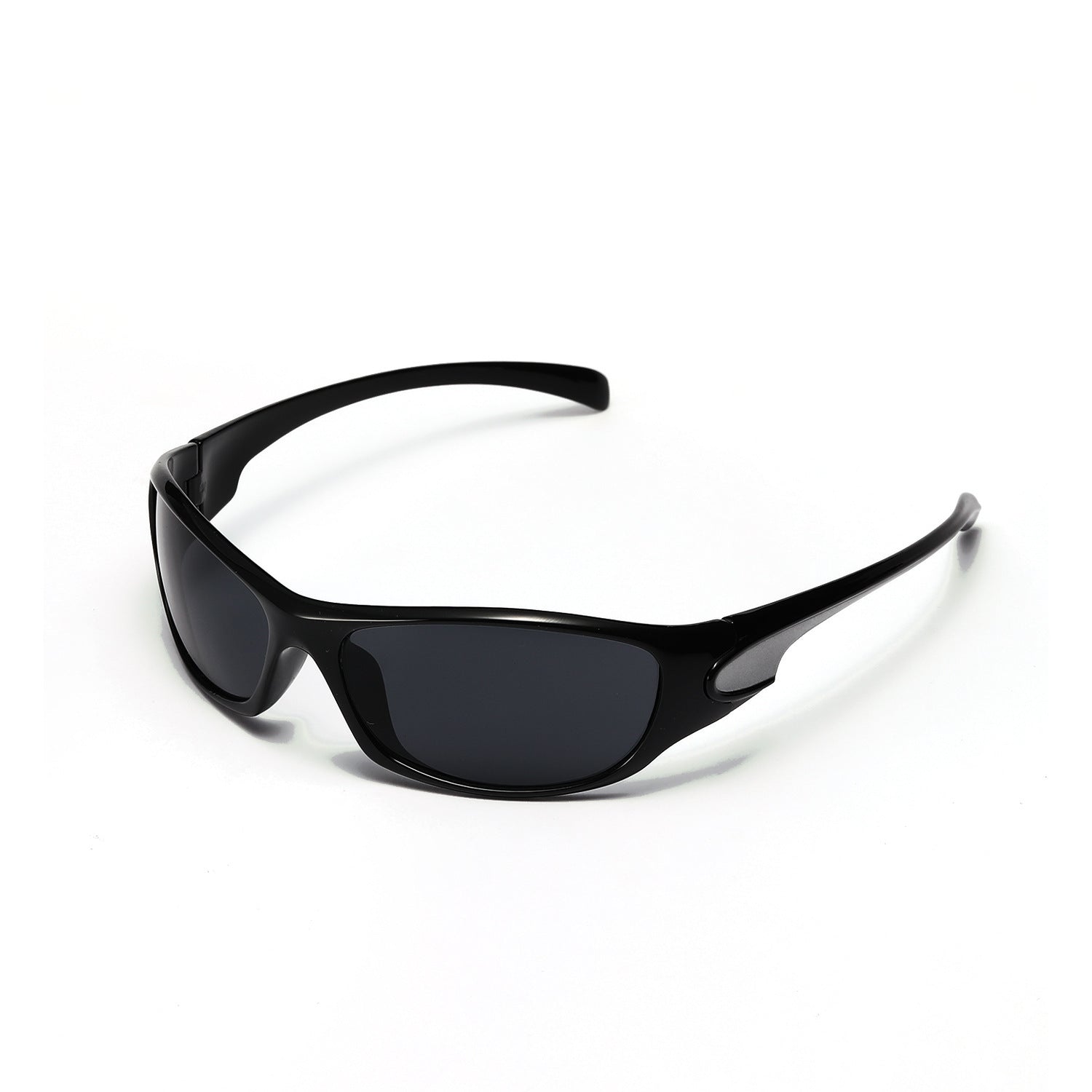 Punk Sunglasses Street Girls  Glasses 3b3c3570 da83 4d21 96d0 3c981dd18885