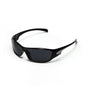 Punk Sunglasses Street Girls  Glasses 3b3c3570 da83 4d21 96d0 3c981dd18885