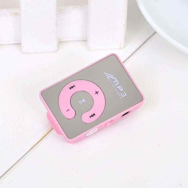 Factory Direct Supply Clip Sports MP3 Card MP3 3b3fd61a 4269 44dc 99b8 30e868b3ae5e