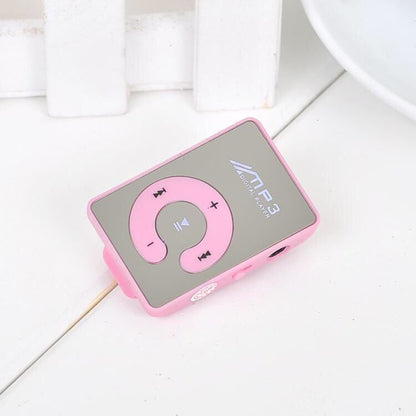 Factory Direct Supply Clip Sports MP3 Card MP3 3b3fd61a 4269 44dc 99b8 30e868b3ae5e