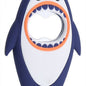 Creative New Shark Beer Bottle Opener 3b4c3f52 ec97 4a07 947b 1d4470667c24