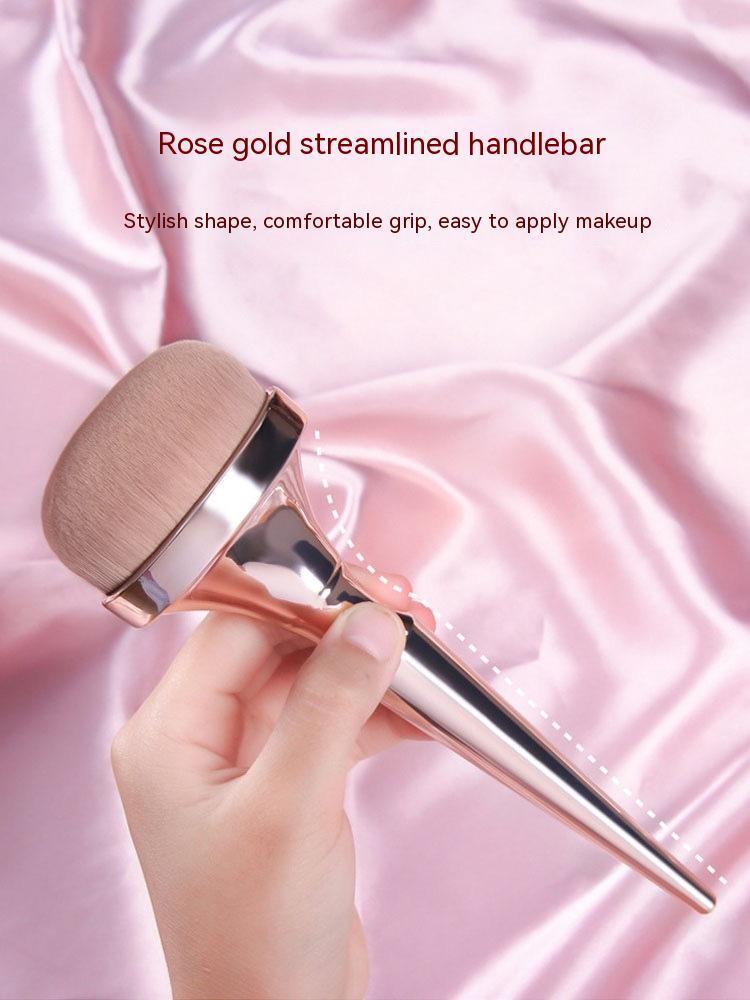 Drunk Gold Makeup Brush Set 3b56f793 a310 47da 8954 ad66e12a76d6 trans