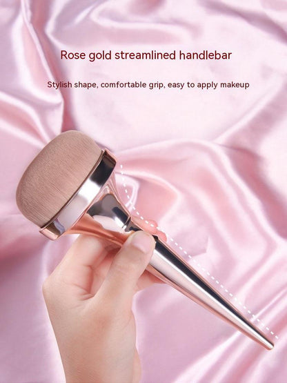 Drunk Gold Makeup Brush Set 3b56f793 a310 47da 8954 ad66e12a76d6 trans