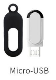 Smartphone Infrared Emission Remote Control 3b5a26f9 77fe 4577 affc 5745bc2251ca