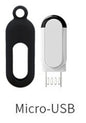 Smartphone Infrared Emission Remote Control 3b5a26f9 77fe 4577 affc 5745bc2251ca