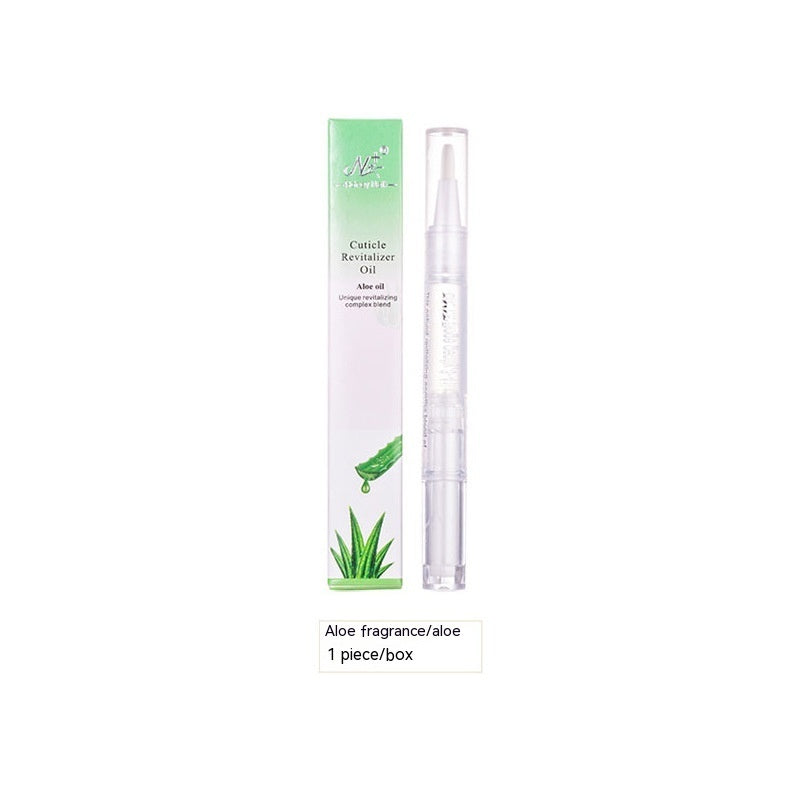 Manicure Finger Edge Nutrition Oil Pen Macerating Agent Exfoliating 3b5c8bf6 4f81 47c0 b3a2 ee10ebe2f02e