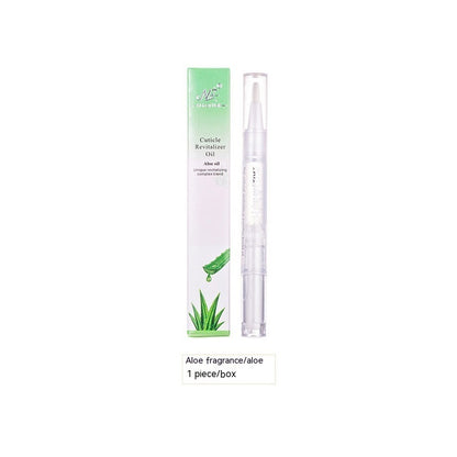 Manicure Finger Edge Nutrition Oil Pen Macerating Agent Exfoliating 3b5c8bf6 4f81 47c0 b3a2 ee10ebe2f02e