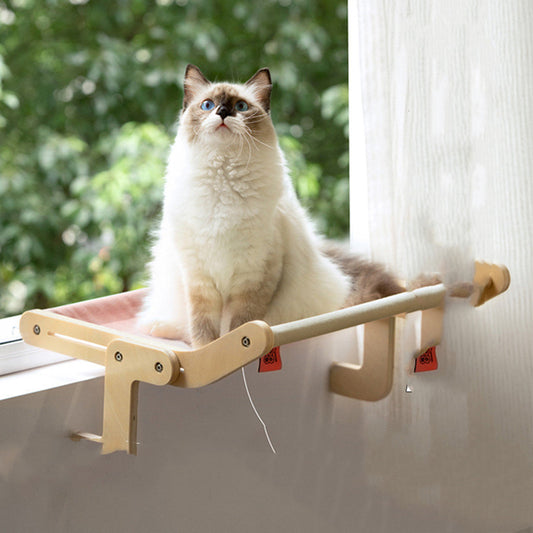 Cat Hanging Bed Hanging Balcony Window Bedside 3b676722 41fb 40e9 a697 718f99b0e20a
