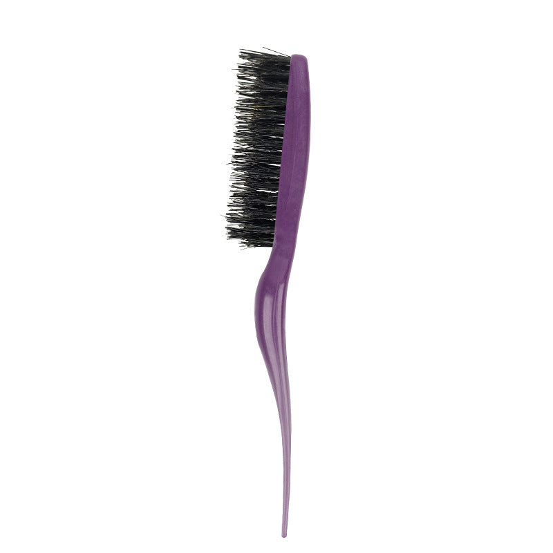 Color Evening Makeup Fluffy Shape Modeling Hair Setting Comb 3b69900c f254 4df3 8f05 4905c2e4ce2e