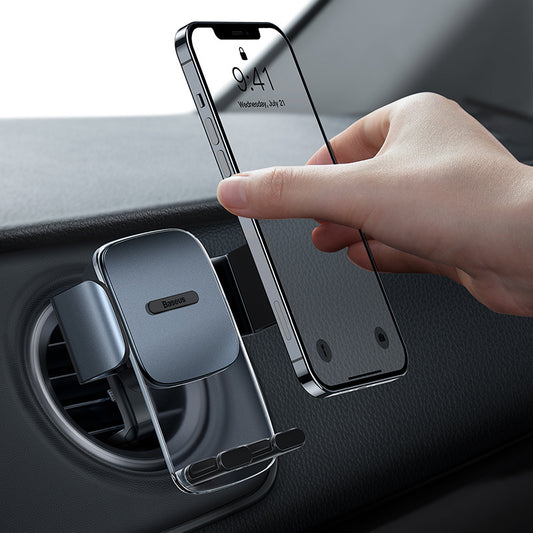 Easy Control Clamp Car Mount Holder 3b69b772 630c 4cfc 9507 a3bc27078eaf