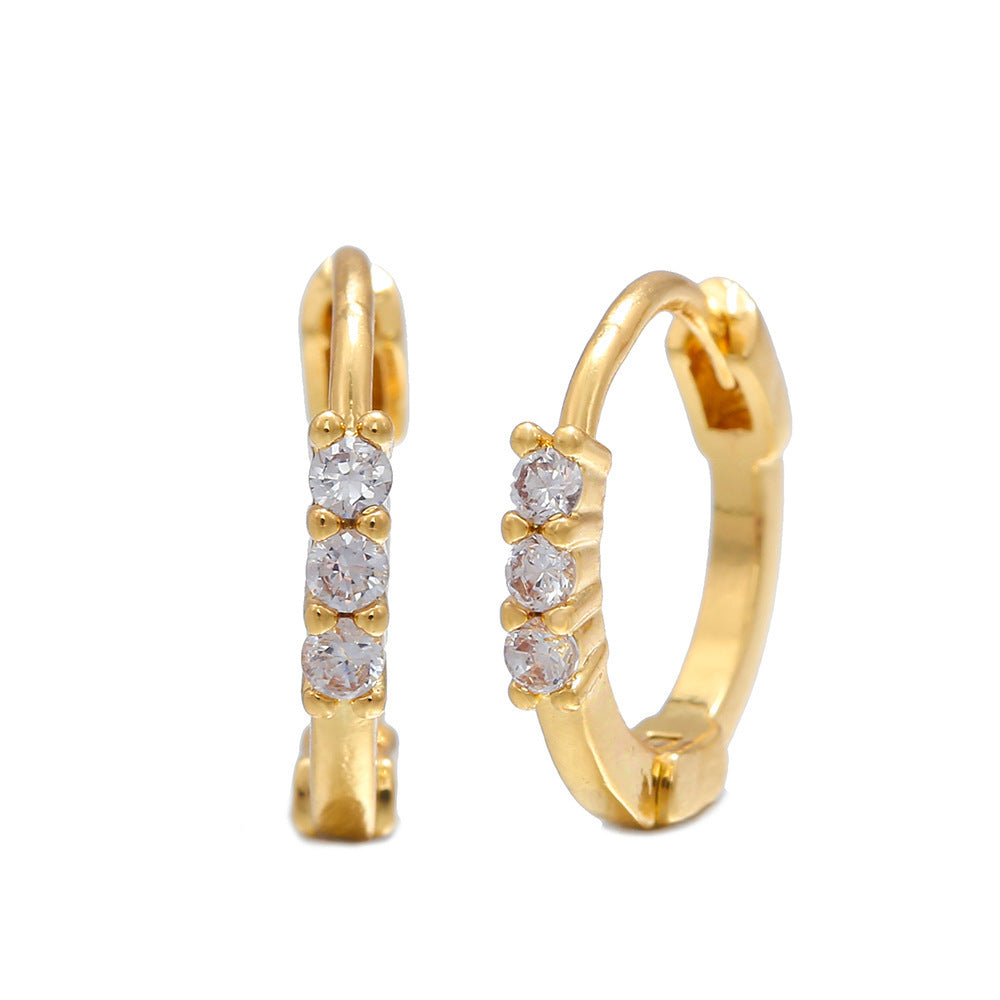 Simple Niche Design Earrings Copper 3b6ac200 ec0d 48c2 b55c a569febdd2d3 d1bd4750 441b 464c 9b9f 931bd832e7db