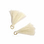 Color 3cm Polyester-cotton Hanging Ring Small Tassel 3b725a5e 2c51 48ff bd08 68f1c54444e9