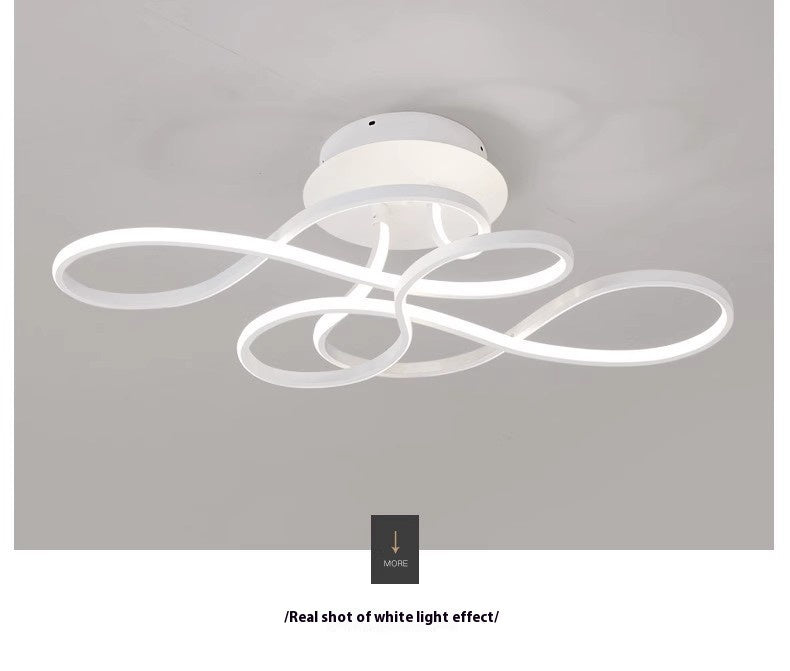 Ceiling Lamp Simple Home Line Lamp In The Living Room 3b738e11 5bec 45a1 adb7 974bd21aad90 trans