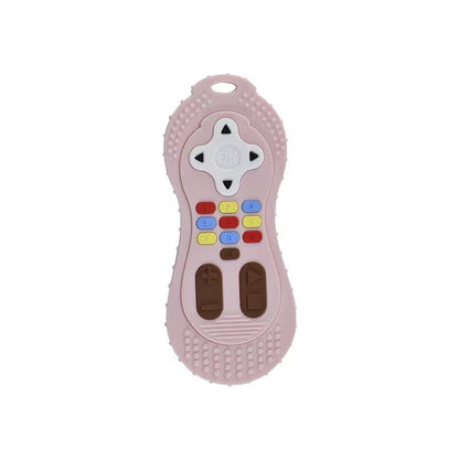 Baby Silicone Molar Rod Soothing Teether Toys 3b753d53 81c6 4064 9f8e ccc0ddf48672