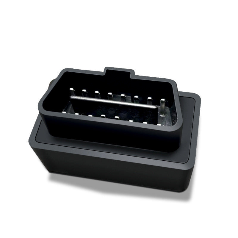 Wholesale Mobile Phone Car Search Qi Ji Smart Anti-lost Alarm 3b779b19 552e 4cdb abda 4caf00ad8552