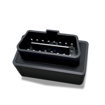 Wholesale Mobile Phone Car Search Qi Ji Smart Anti-lost Alarm 3b779b19 552e 4cdb abda 4caf00ad8552
