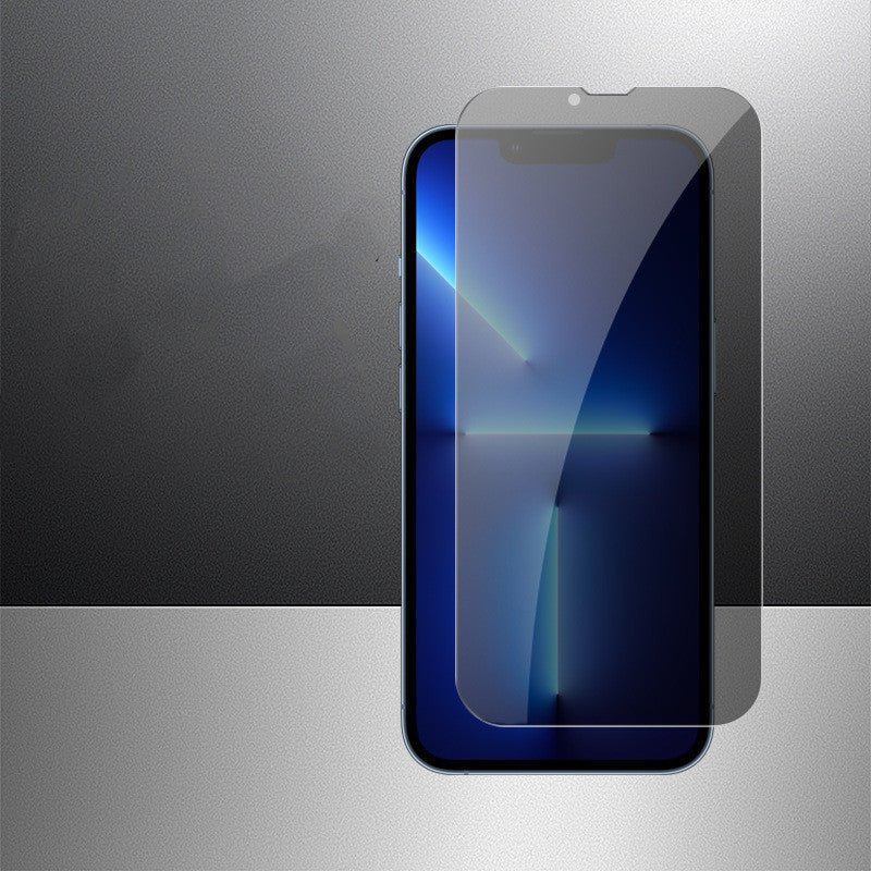 Compatible With Ceramic Privacy Soft Film - 图片 9