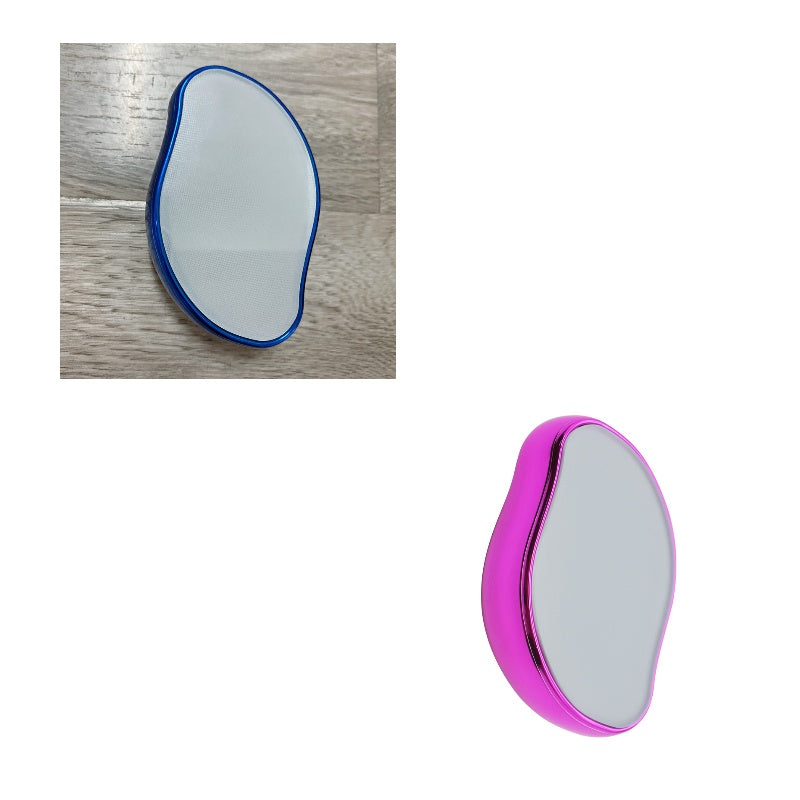 Hair Remover Exfoliating Household Beauty Tool 3b7e6726 1b1e 4864 a3a3 2ef7e8fda13b