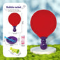 Children's Educational Parent-child Interactive Elastic Blowing Outdoor Bubble Racket 3b806d1d 3c9e 4f5e a34c d3cfc910c330 tr