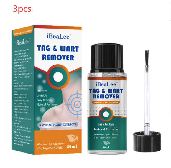 Moisturizing Facial Wart Remover 3b83864b 63b1 4bdb a2df d1fb17a8b24b