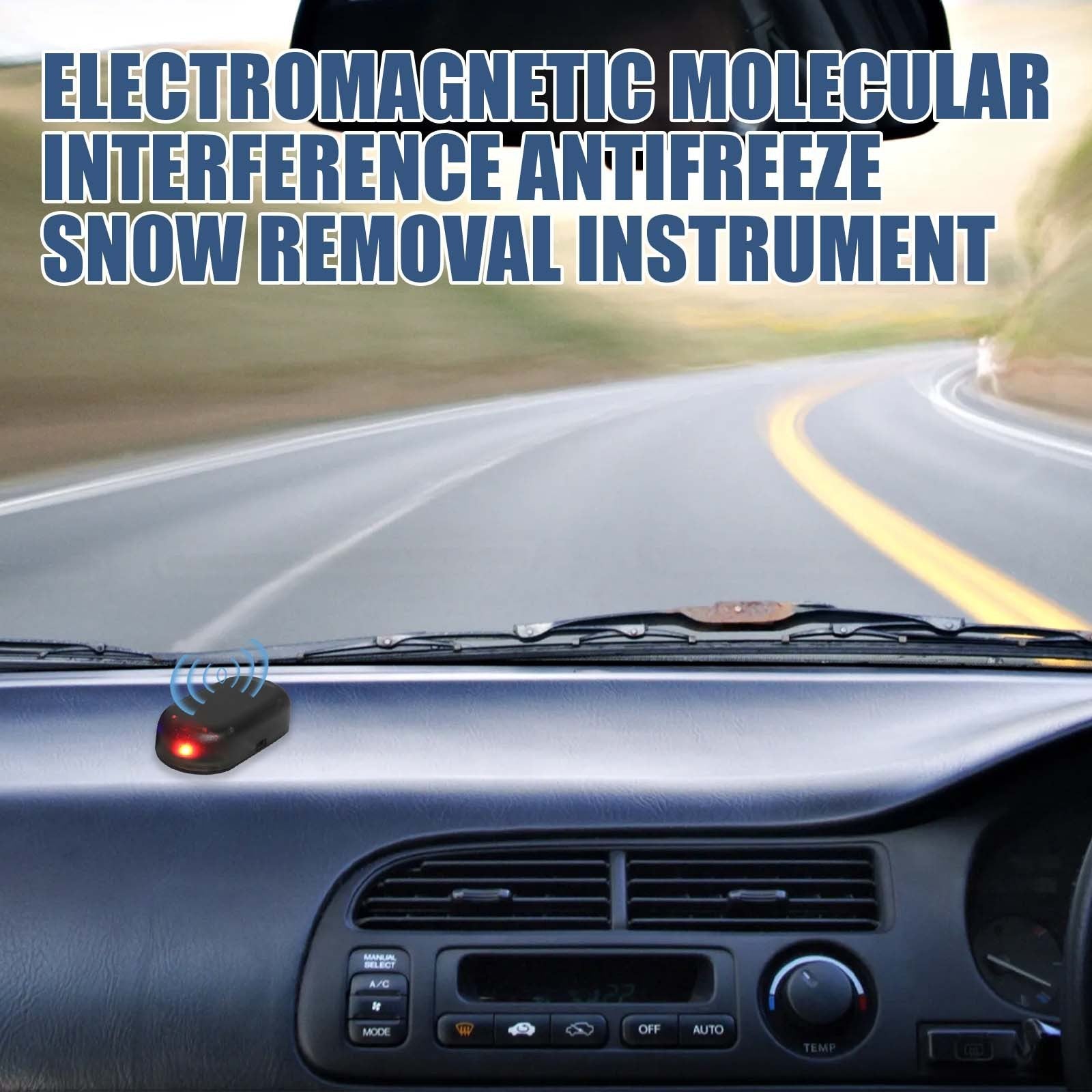 Special Glass For Car Snow Removal Tools Deicing And Melting Snow 3b92cf33 1070 4915 b4c1 c5be508c3bdf