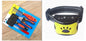 Dog Grooming Four-piece Comb Brush Nail Scissors File Cleaning Kit 3b942a96 1bf2 40c5 b0d0 edee8e179a3e