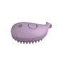Pet Spray Comb Dogs And Cats Three-in-one Soothing Pets Supplies 3b94b482 1e00 4976 8dc7 7a91592d840e