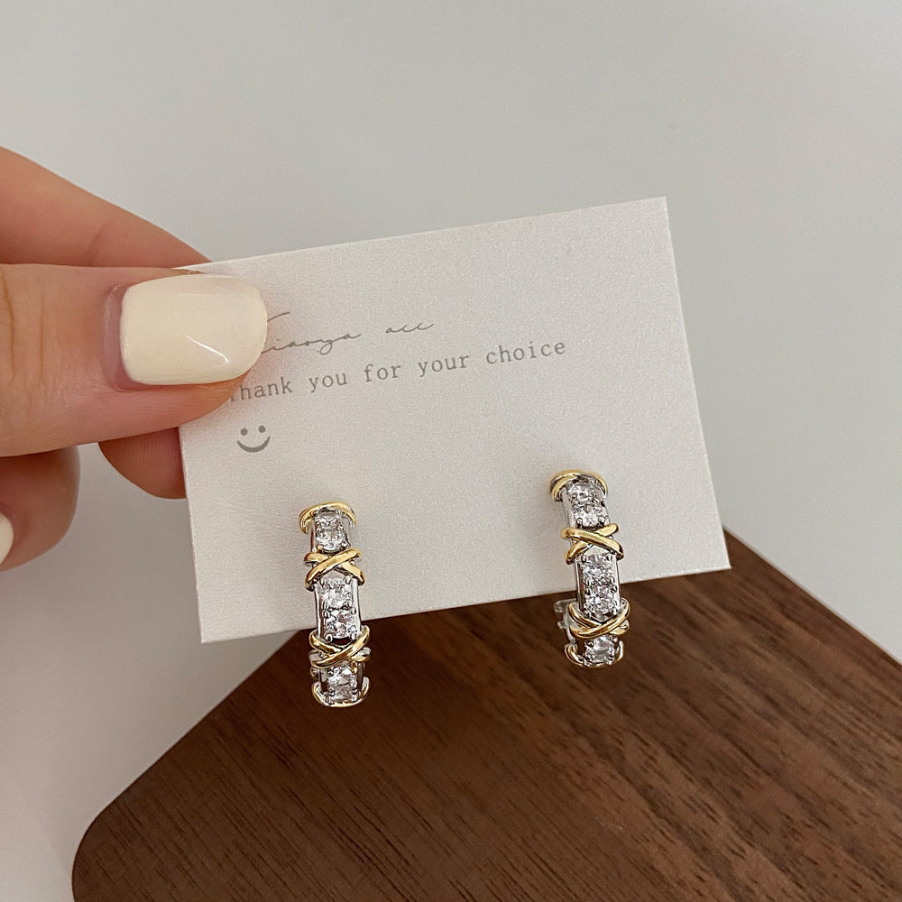 Cool Style New Women's Earrings 3b9ef9ca 27d0 459a a22a 0fadbcb0e309