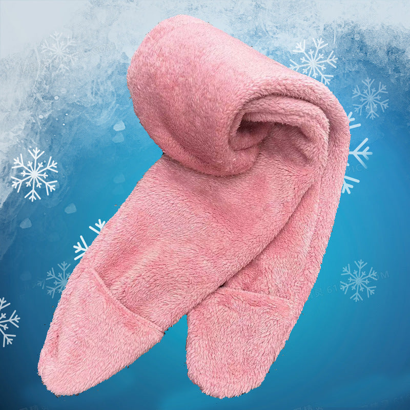 Thickened Warm Stockings Cover For Elderly Knee Pads 3ba71aa5 7173 432c 890e 08605c76dac1
